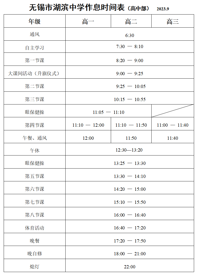 beat365中国唯一官网作息时间表（高中部）.png
