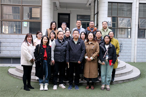 08合影.jpg