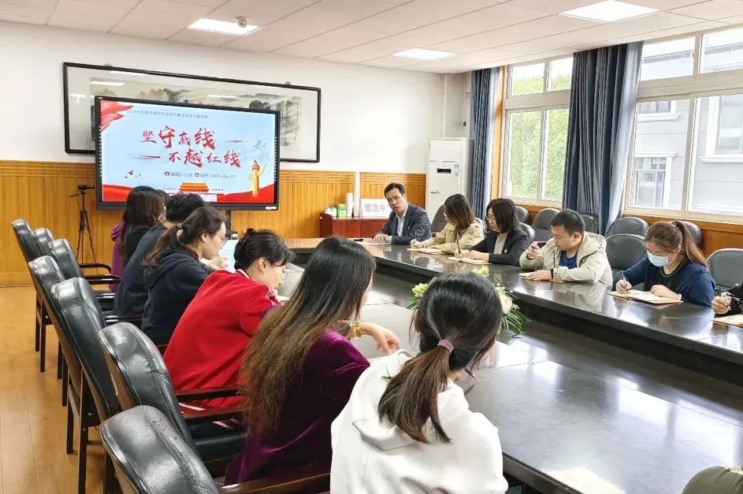 640 (2).jpg 640 (2).jpg