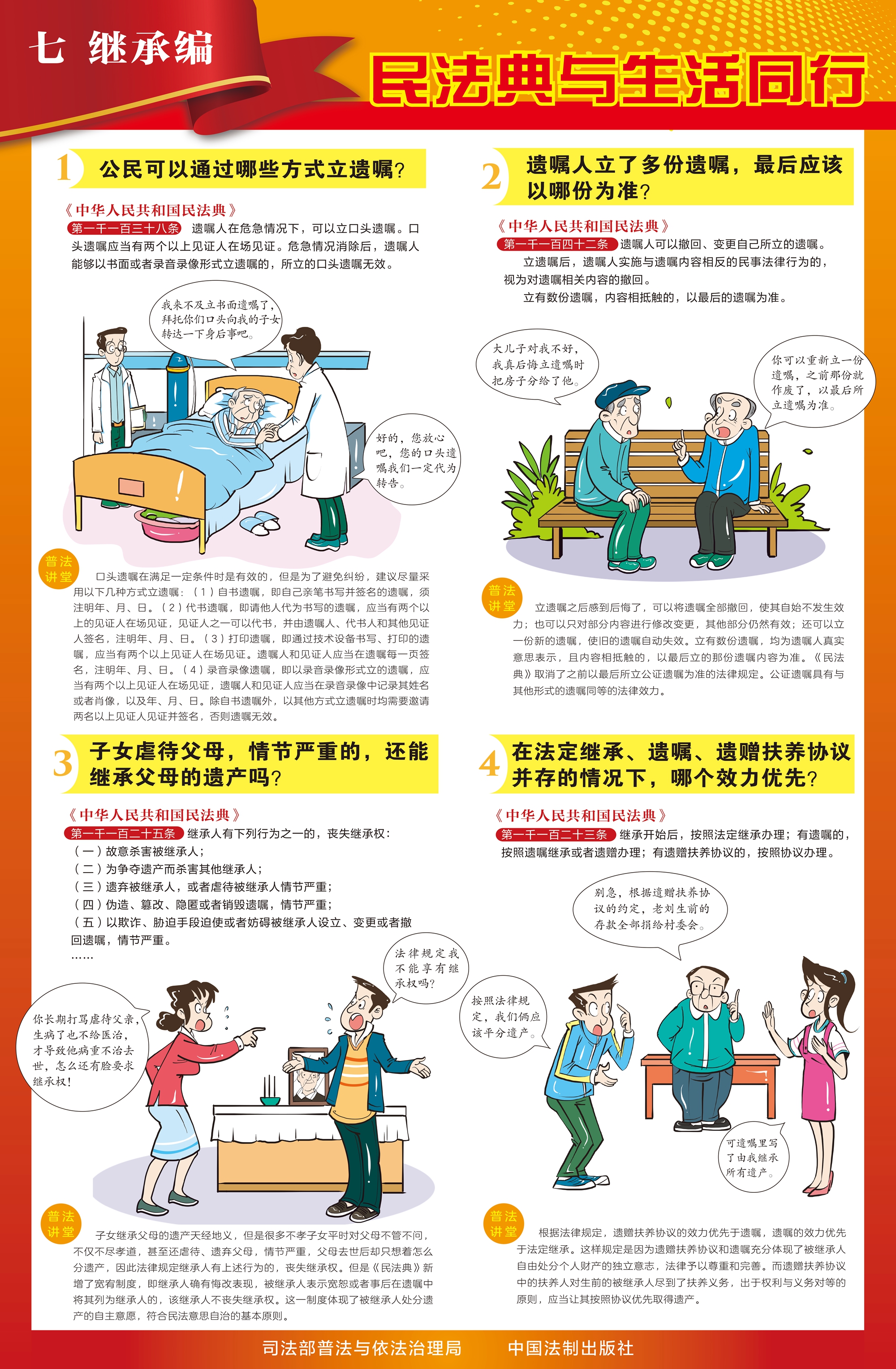 7 继承编 挂图_副本.jpg