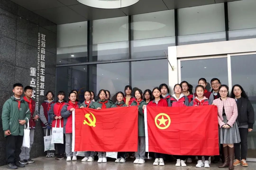 640 (4).jpg 640 (4).jpg