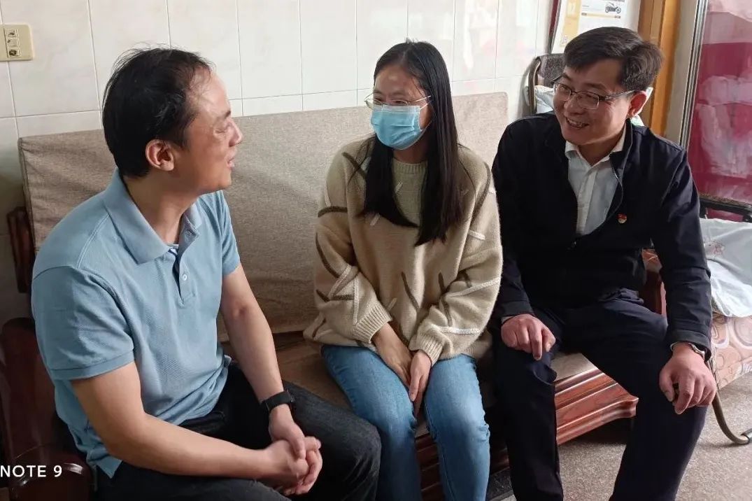 640 (5).jpg 640 (5).jpg