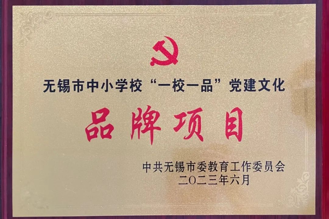 640 (1).jpg 640 (1).jpg