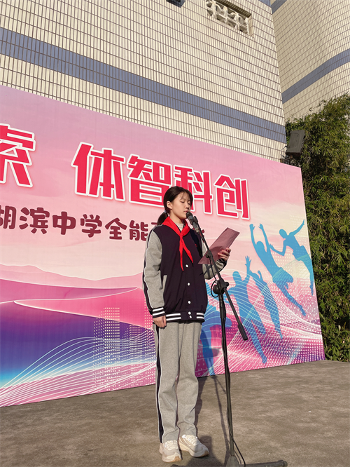 92188b627fda2cc3c9362d0f66362cc9.png