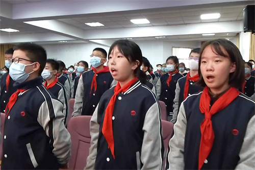 12唱响队歌_副本.jpg 12唱响队歌_副本.jpg