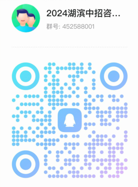 图片1.png 图片1.png