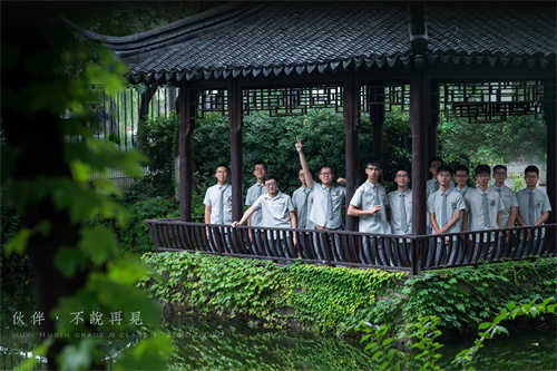 IMG_7317.JPG IMG_7317.JPG