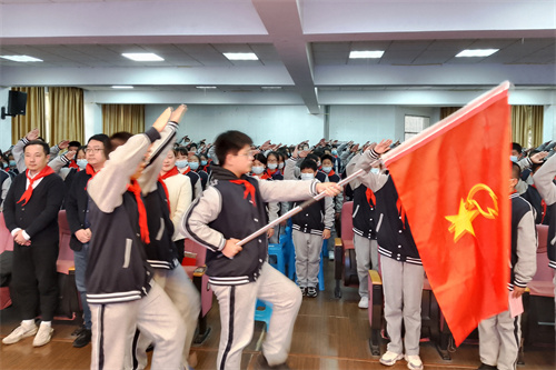 02出旗_副本.jpg 02出旗_副本.jpg